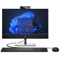 HP ProOne 440 G9 Intel® Core™ i5 i5-12500T 60,5 cm (23.8