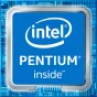 Barebone Intel NUC Kit NUC7PJYHN UCFF Nero BGA 1090 J5005 1,5 GHz [BOXNUC7PJYHN1] SENZA SISTEMA OPERATIVO