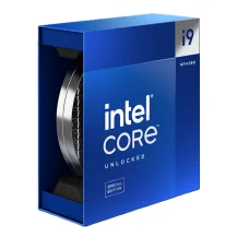 Intel Core i9-14900KS processore 36 MB Cache intelligente Scatola [BX8071514900KS]