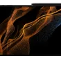 Tablet Samsung Galaxy Tab S8 Ultra SM-X906B 5G 512 GB 37,1 cm (14.6