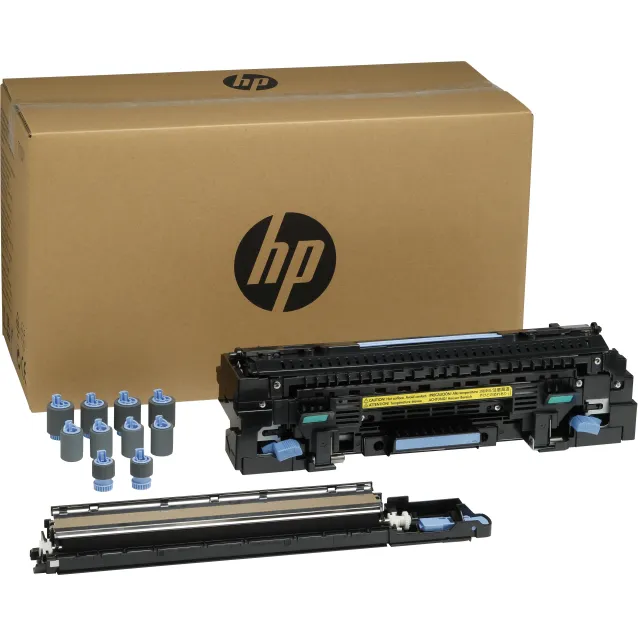 HP Kit fusore/manutenzione LaserJet 220 V [C2H57A]