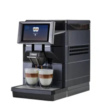Macchina per caffè Saeco Magic M1 Automatica espresso 2,5 L [9J0450]