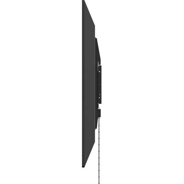 Base da pavimento per TV a schermo piatto Vision VFM-W4X4 Supporto display espositivi 152,4 cm (60