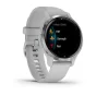 Smartwatch Garmin Venu 2S 2,79 cm (1.1