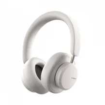 Urbanista Miami Headset Wireless Head-band Calls/Music USB Type-C Bluetooth White