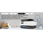 HP OfficeJet Pro Stampante multifunzione 9010e, Colore, per Piccoli uffici, Stampa, copia, scansione, fax, HP+; Idoneo Instant Ink; alimentatore automatico di documenti; Stampa fronte/retro [257G4B#629]