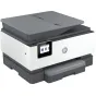 HP OfficeJet Pro Stampante multifunzione 9010e, Colore, per Piccoli uffici, Stampa, copia, scansione, fax, HP+; Idoneo Instant Ink; alimentatore automatico di documenti; Stampa fronte/retro [257G4B#629]