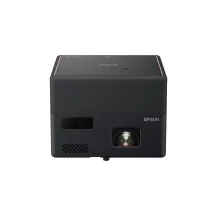 Videoproiettore Epson EF-12 [V11HA14040]