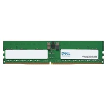 DELL AC239378 memoria 32 GB 1 x DDR5 4800 MHz [AC239378]