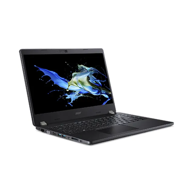 Notebook ACER TRAVELMATE P2 TMP214-52-73PC 14