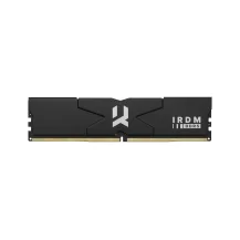 Goodram IRDM DDR5 IR-6800D564L34S/32GDC memoria 32 GB 2 x 16 6800 MHz [IR-6800D564L34S/32GDC]