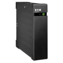 Eaton Ellipse ECO 1600 USB DIN gruppo di continuità (UPS) Standby (Offline) 1,6 kVA 1000 W 8 presa(e) AC [EL1600USBDIN]