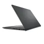 Notebook DELL VOSTRO 3510 15.6