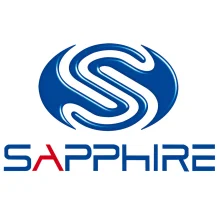 Sapphire NITRO+ 11330-01-20G scheda video AMD Radeon RX 7800 XT 16 GB GDDR6 [11330-01-20G]