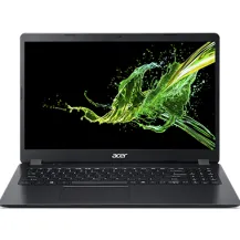 Acer Aspire 3 A315-56-35RX i3-1005G1 Notebook 39.6 cm (15.6
