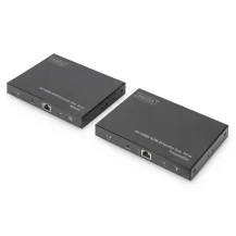 Digitus Set extender 4K HDMI KVM, 70 m [DS-55513]