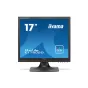 iiyama ProLite E1780SD-B1 Monitor PC 43,2 cm (17