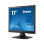 iiyama ProLite E1780SD-B1 Monitor PC 43,2 cm (17