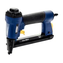 Rapid PS111 Pneumatic stapler [PS111]