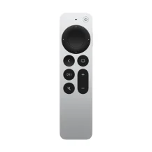 Telecomando Apple Siri Remote (-SIRI REMOTE) [MNC73Z/A]