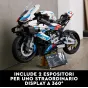LEGO Technic BMW M 1000 RR [42130]