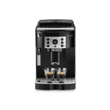 De’Longhi Magnifica S ECAM20.116.B coffee maker Fully-auto Combi coffee maker