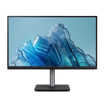 Acer CB273U E Monitor PC 68,6 cm (27