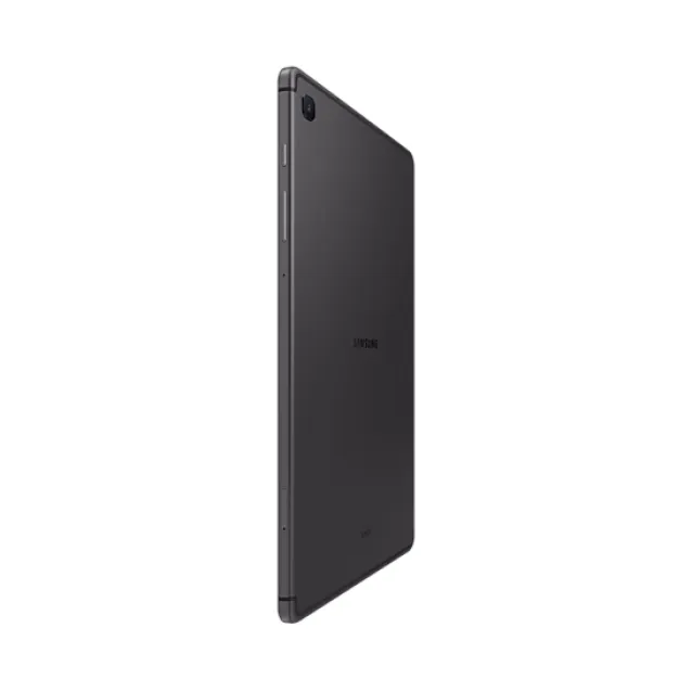 Tablet Samsung Galaxy Tab S6 Lite SM-P610N 128 GB 26,4 cm (10.4