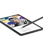 Tablet Samsung Galaxy Tab S6 Lite SM-P610N 128 GB 26,4 cm (10.4