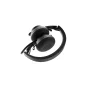 Cuffia con microfono Logitech Zone Auricolare Wireless A Padiglione Ufficio Bluetooth Grafite [981-000914]