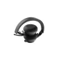 Cuffia con microfono Logitech Zone Auricolare Wireless A Padiglione Ufficio Bluetooth Grafite [981-000914]