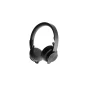 Cuffia con microfono Logitech Zone Auricolare Wireless A Padiglione Ufficio Bluetooth Grafite [981-000914]