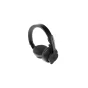 Cuffia con microfono Logitech Zone Auricolare Wireless A Padiglione Ufficio Bluetooth Grafite [981-000914]