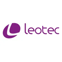 Box smart TV Leotec LEANDTVGC08 Smart box Nero 4K Ultra HD 16 GB Wi-Fi [LEANDTVGC08]