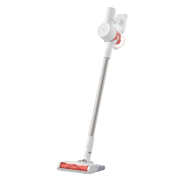 Aspiratore portatile Xiaomi Mi Vacuum Cleaner G10