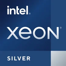 Intel Xeon Silver 4310 processore 2,1 GHz 18 MB [CD8068904657901]