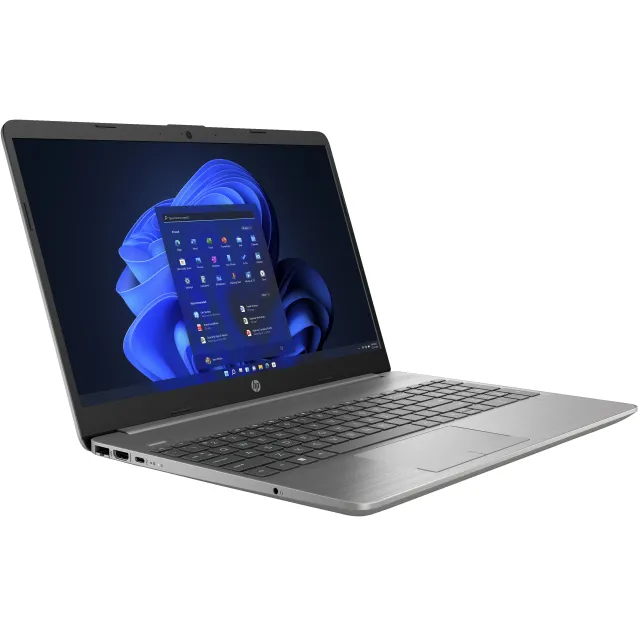 HP 255 15.6 inch G9 Notebook PC [724T7EA]