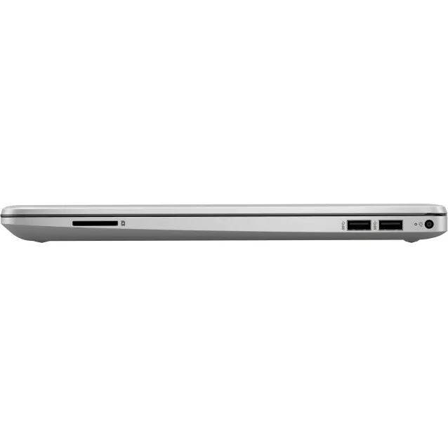 HP 255 15.6 inch G9 Notebook PC [724T7EA]