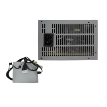 HP 632911-001 alimentatore per computer 600 W [632911-001]