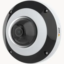 Axis 02364-001 security cameras mounts & housings Sensore [02364-001]