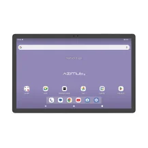 Tablet Mediacom SmartPad 4 4G LTE-FDD 64 GB 26,7 cm (10.5