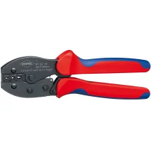 Knipex 97 52 35 pinza [97 35]