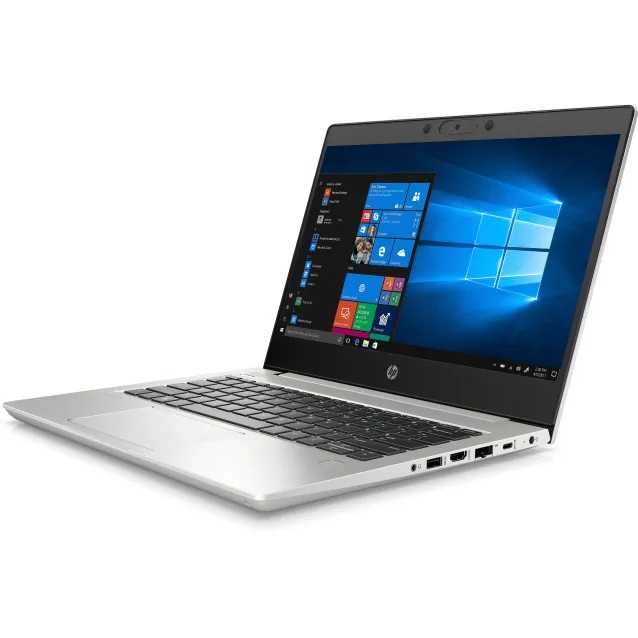 Notebook HP ProBook 430 G7 i5-10210U Computer portatile 33,8 cm (13.3