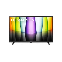 LG 32LQ631C0ZA 81,3 cm (32