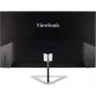 Viewsonic VX Series VX3276-2K-mhd-2 Monitor PC 81,3 cm (32