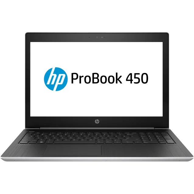 Notebook HP ProBook 450 G5 Intel® Core™ i5 i5-8250U Computer portatile 39,6 cm (15.6