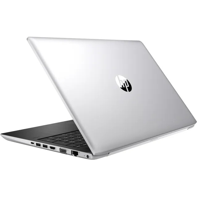 Notebook HP ProBook 450 G5 Intel® Core™ i5 i5-8250U Computer portatile 39,6 cm (15.6