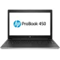 Notebook HP ProBook 450 G5 Intel® Core™ i5 i5-8250U Computer portatile 39,6 cm (15.6