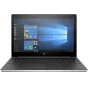 Notebook HP ProBook 450 G5 Intel® Core™ i5 i5-8250U Computer portatile 39,6 cm (15.6