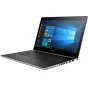 Notebook HP ProBook 450 G5 Intel® Core™ i5 i5-8250U Computer portatile 39,6 cm (15.6